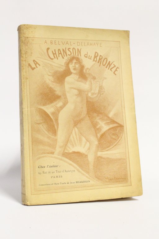 La chanson du bronze