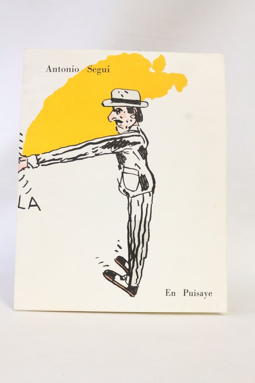 La cité chimérique - In En Puisaye N°9