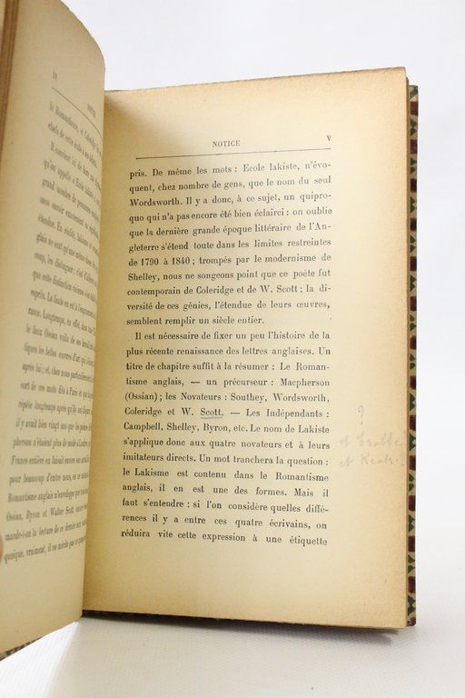 La complainte du vieux marin