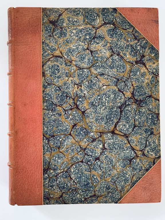 La Dauphine Marie-Antoinette