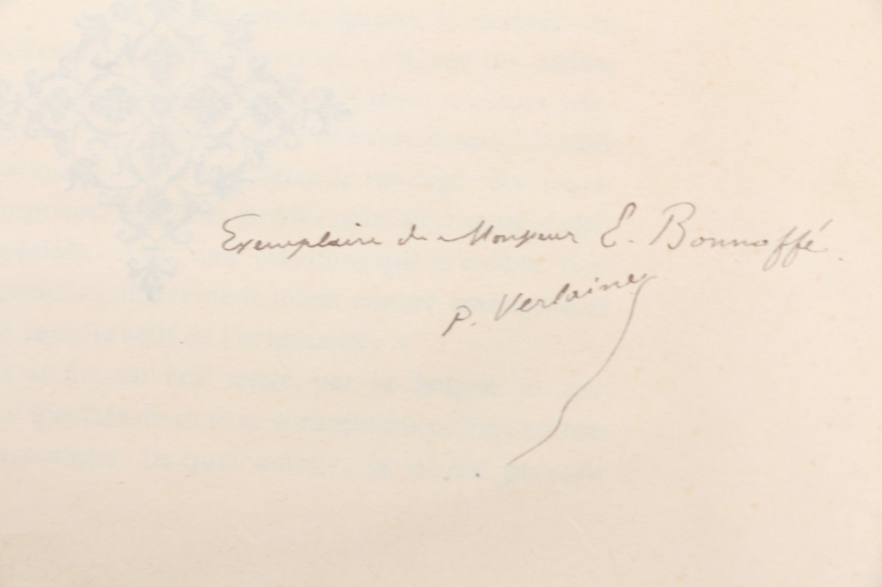 La Décoration & l'Art industriel à l'Exposition de 1889