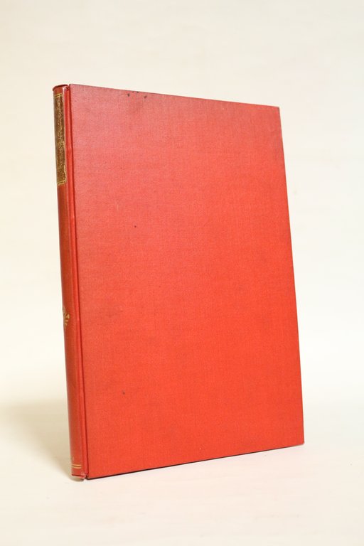 La destinée de l'homme