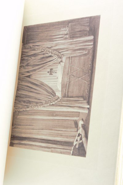 La divine comtesse. Etude d'après madame de Castiglione