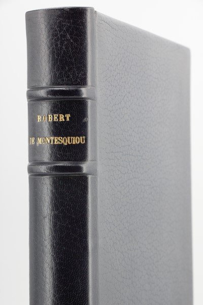 La divine comtesse. Etude d'après madame de Castiglione