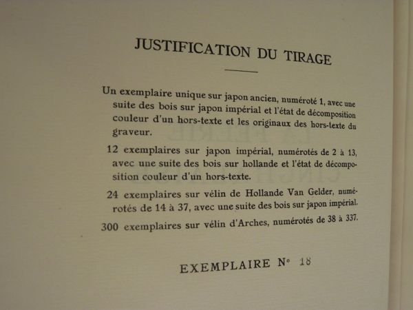 La féerie cinghalaise. Ceylan avec les anglais