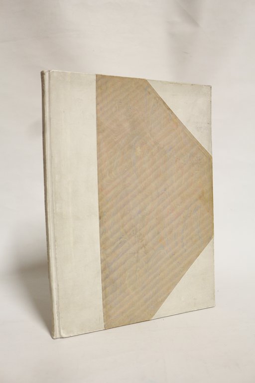 La fiancée de Corinthe