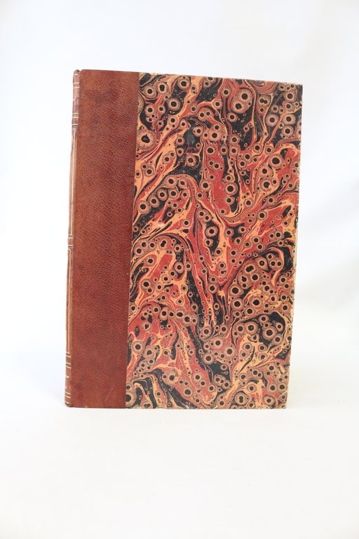 La fleur des musiciens de P. de Ronsard recueillie par …