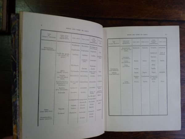 La folie de Jésus, son hérédité, sa constitution, sa physiologie …