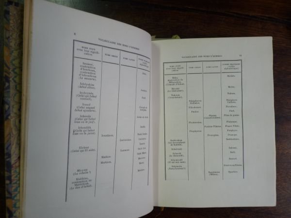 La folie de Jésus, son hérédité, sa constitution, sa physiologie …