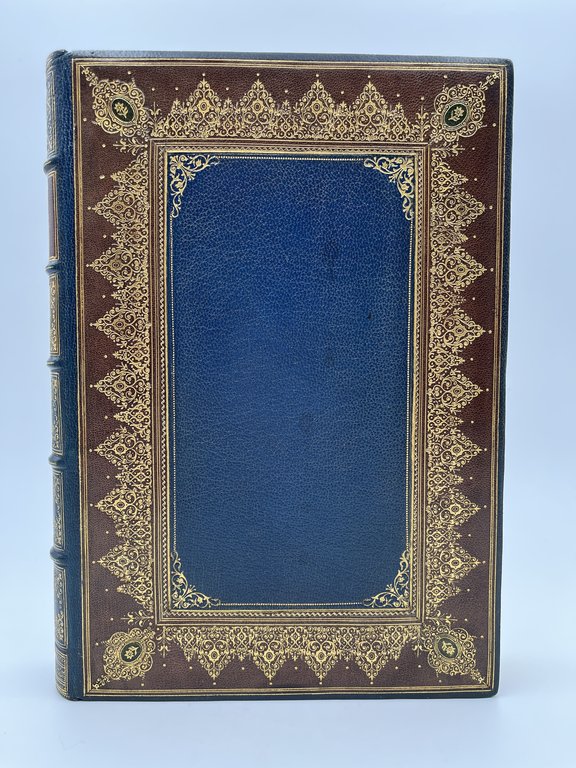 La Française du siècle
