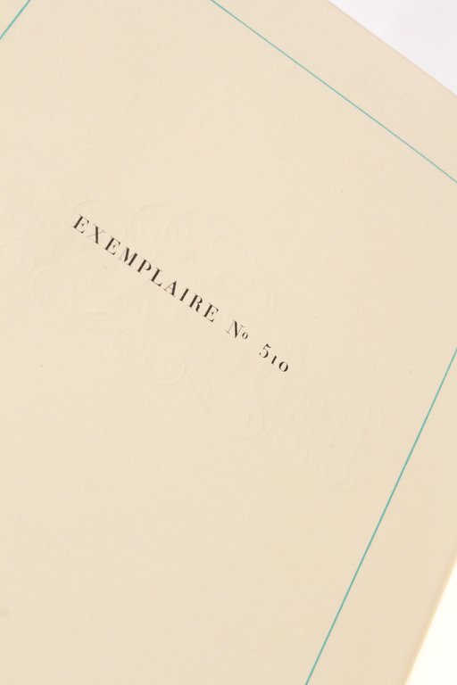 La géographie commentée par Joseph Hémard et illustrée par lui