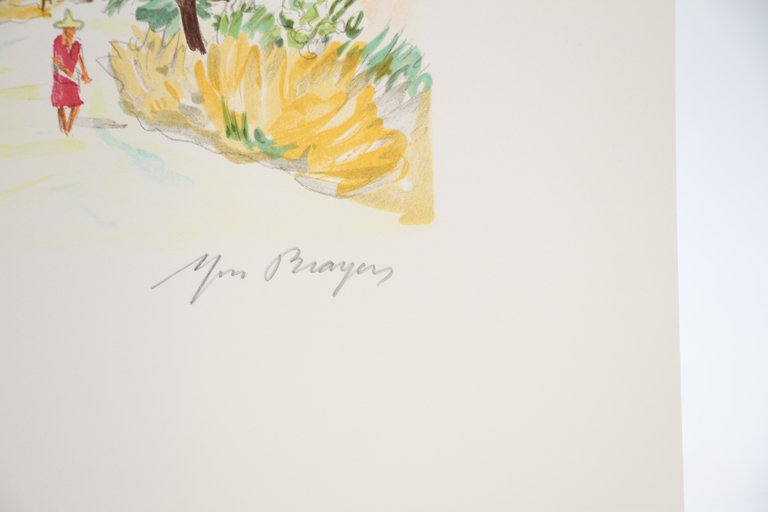 La Grèce, notre mère
