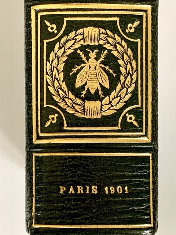 La Légende de l'Aigle