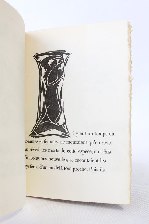 La légende des siècles