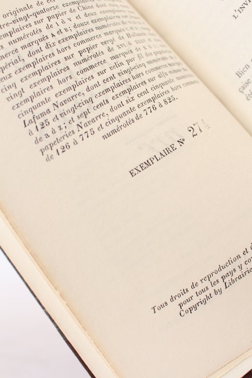 La machine à lire les pensées
