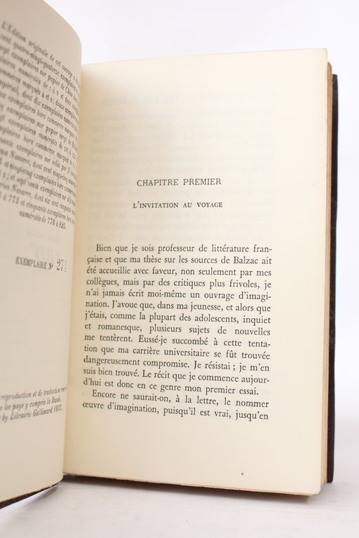 La machine à lire les pensées