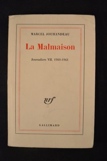 La Malmaison