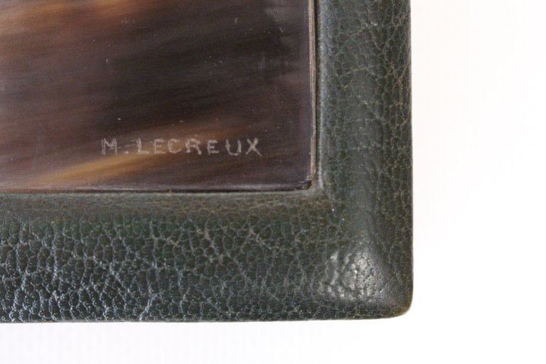 La Mer