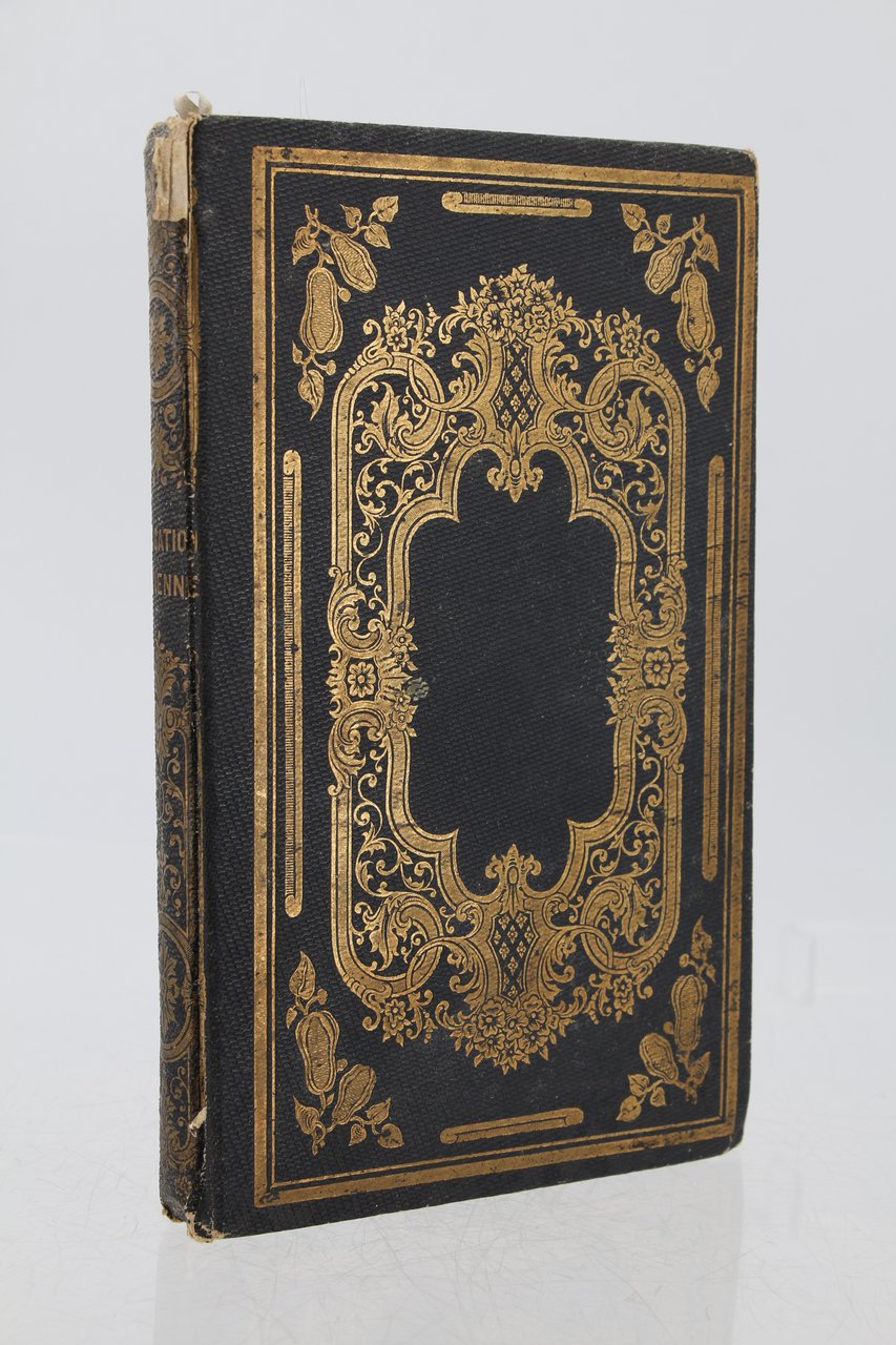 La navigation aérienne