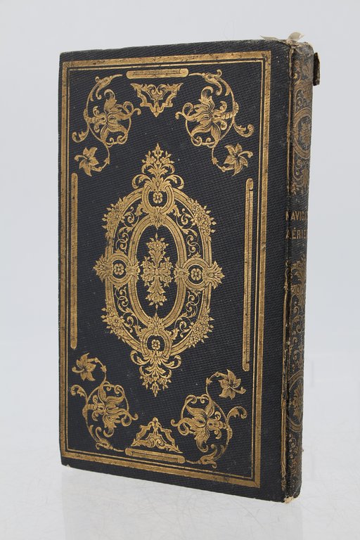 La navigation aérienne