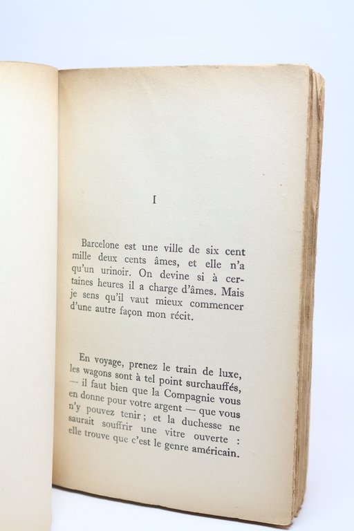 La petite infante de Castille
