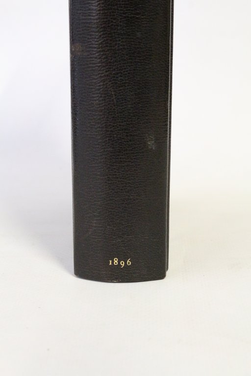 La Pléiade françoise