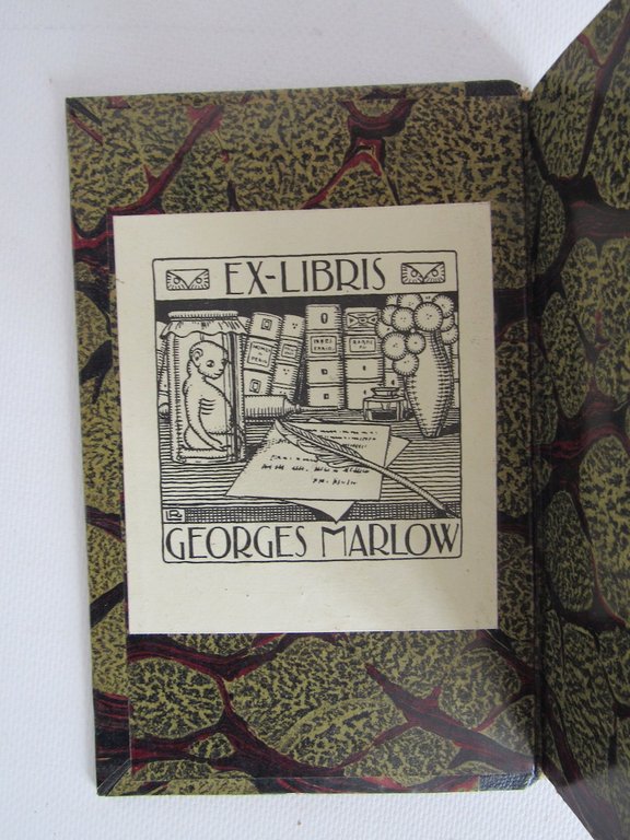 La pluie et le beau temps