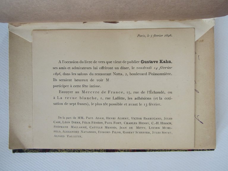 La pluie et le beau temps