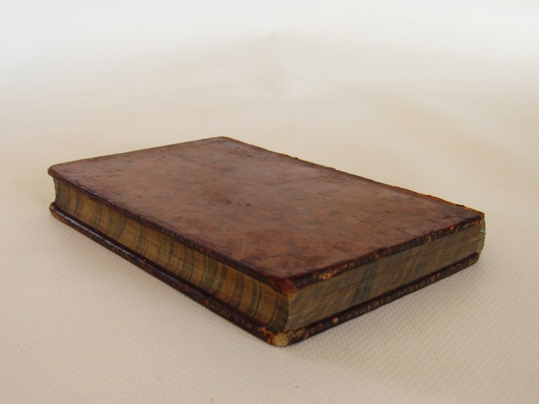 La princesse de Babilone [Ensemble] Le dîner du Comte de …