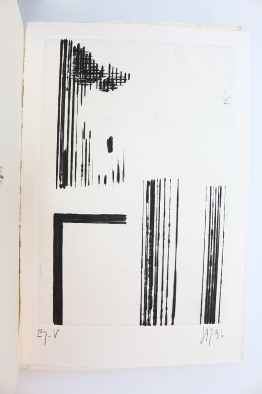La revue de Belles-Lettres N°1-3 de la 120ème année