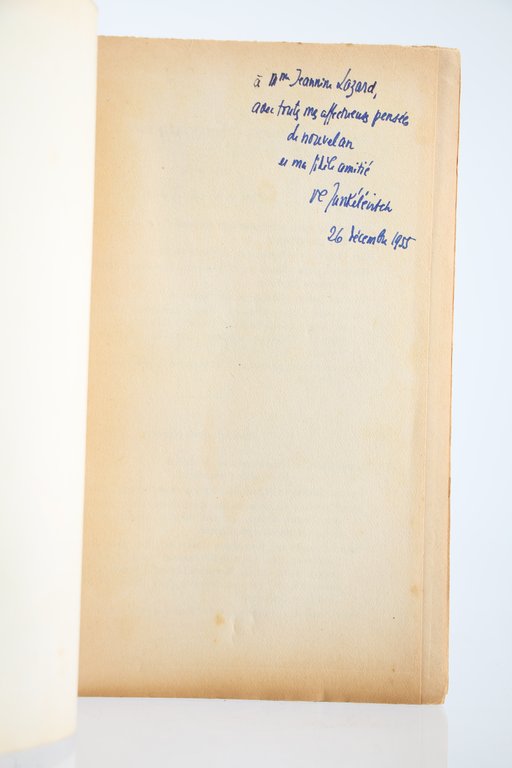 La rhapsodie. Verve et improvisation musicale