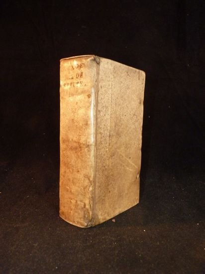 La sage folie de Spelte. Poëte & historiographe du roy …