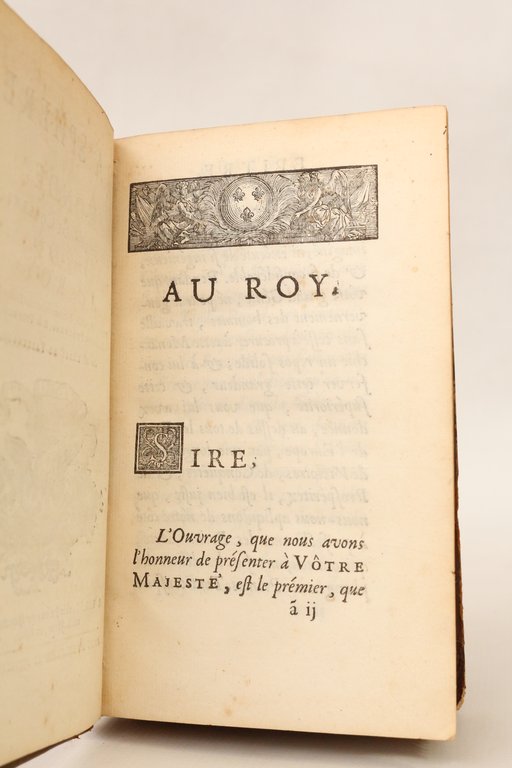 La Sphère du monde, selon l'hypothèse de Copernic, décrite, démontrée, …