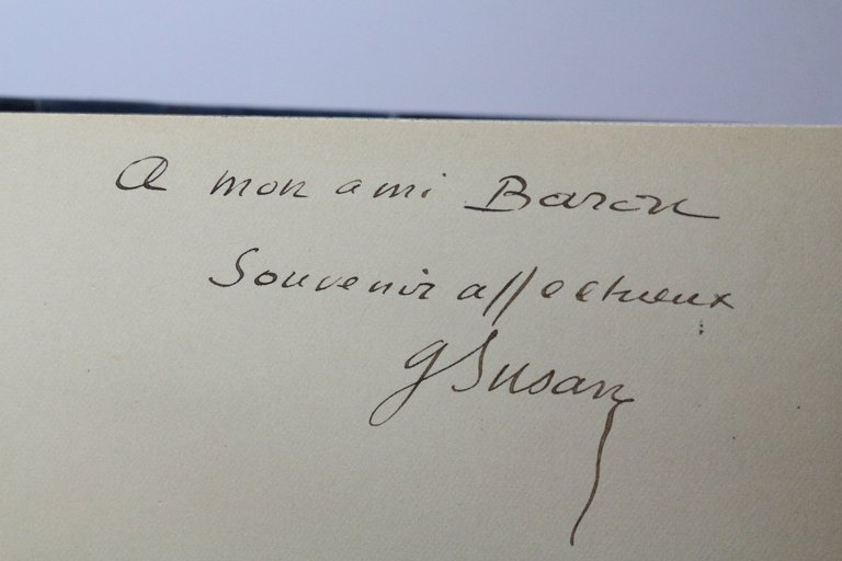 La tactique financière de Calonne
