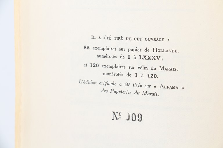 La Toison d'Or
