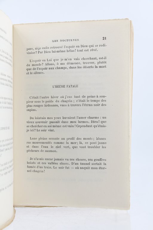 La Tourangelle