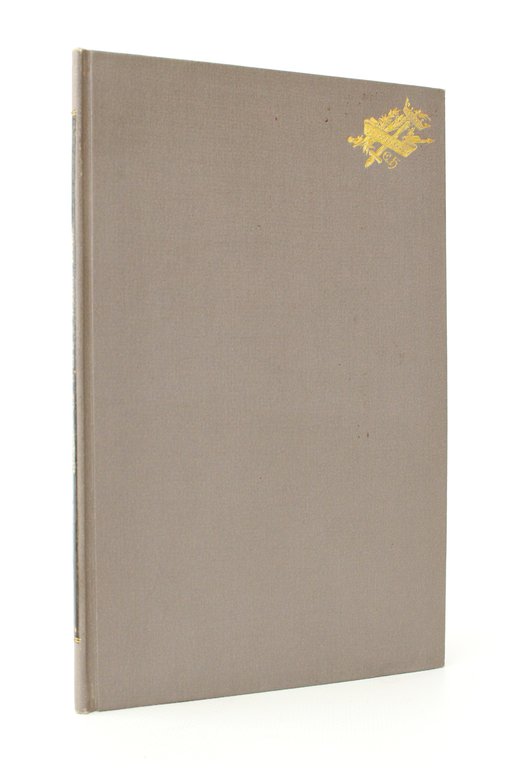 La tulipe à Jeanne d'Arc