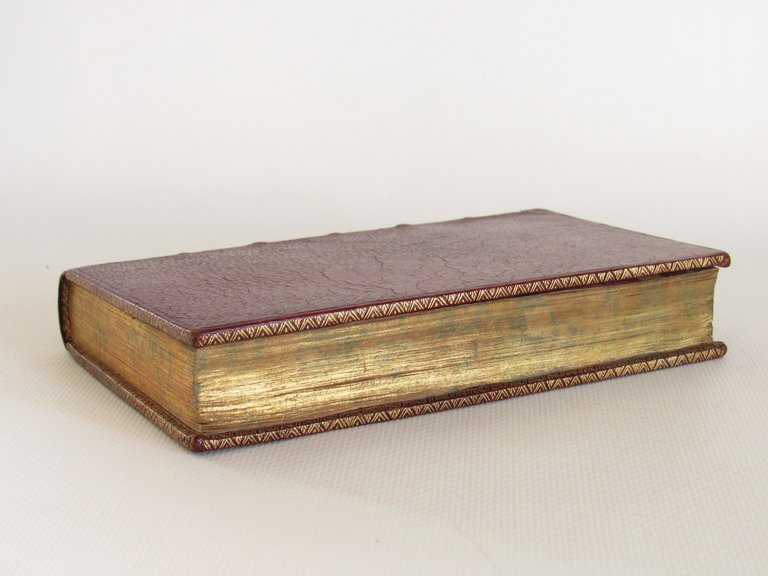 La verité de l'histoire de Judith