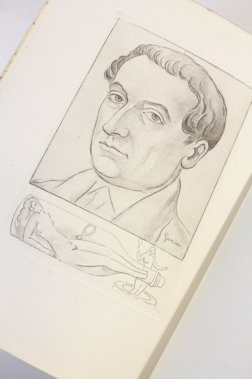 La vérité en bouteilles