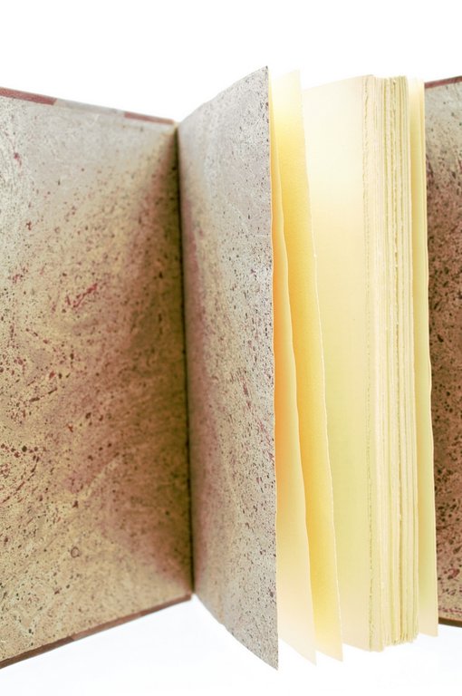 La vie de garçon dans les hôtels garnis de la …