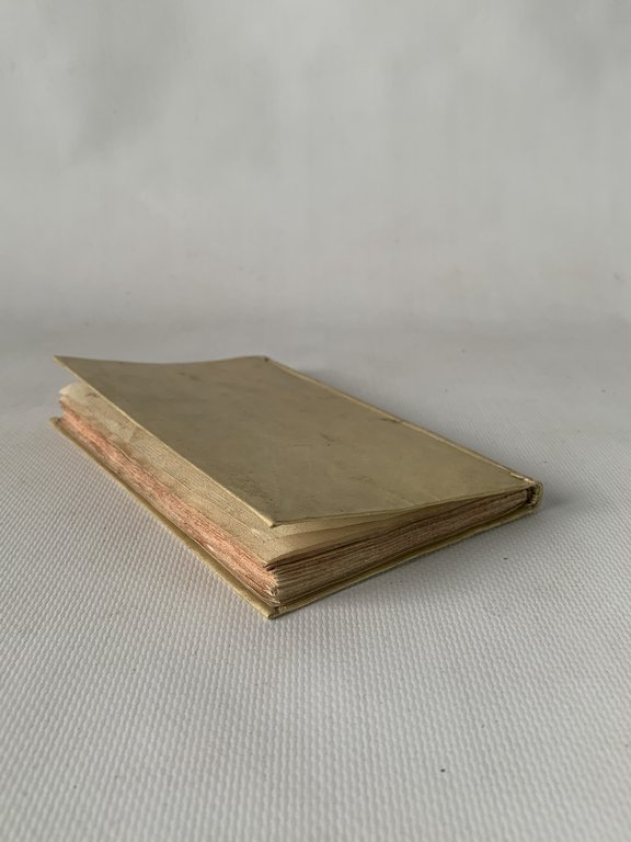 La vie de monsieur de Moliere