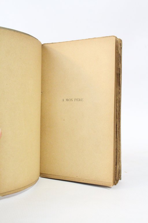 La vie héroïque des aventuriers, des poètes, des rois, et …