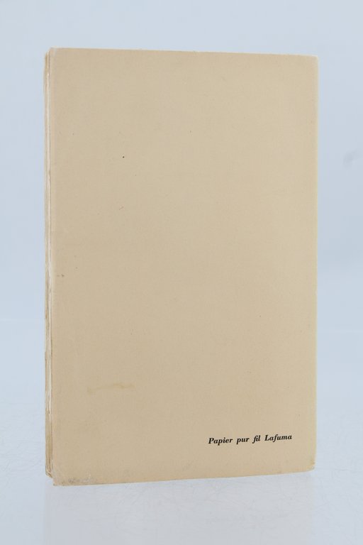 Laframboise et Bellehumeur