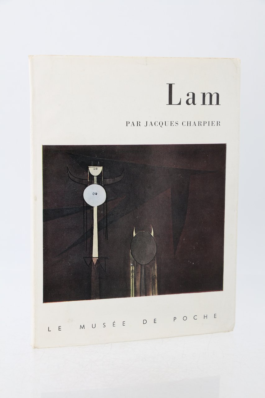 Lam