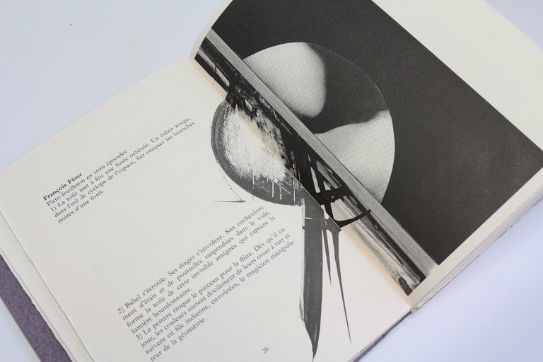 Lavoir de toutes les couleurs