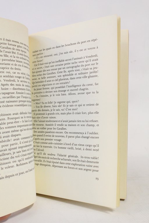 Le coq de bruyère