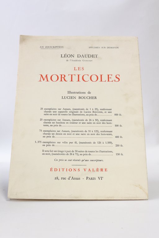 Le diable à l'hôtel Matignon