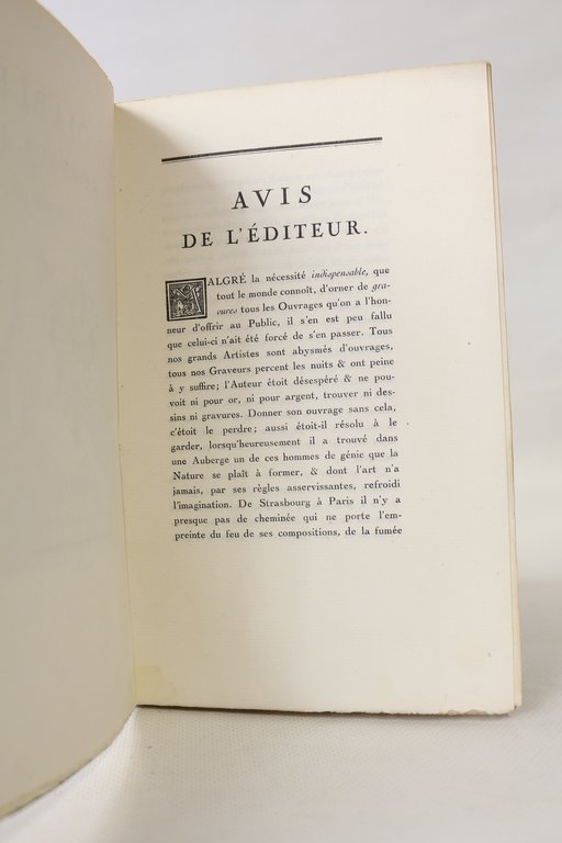 Le diable amoureux