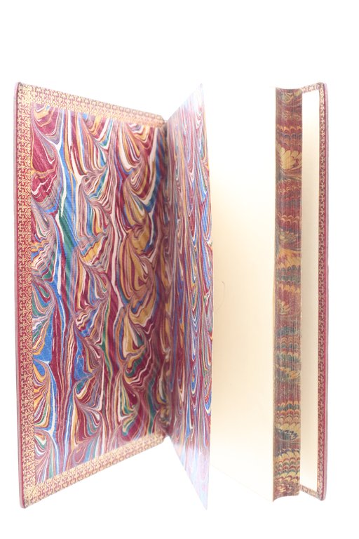 Le fond du sac ou recueil de contes et vers …