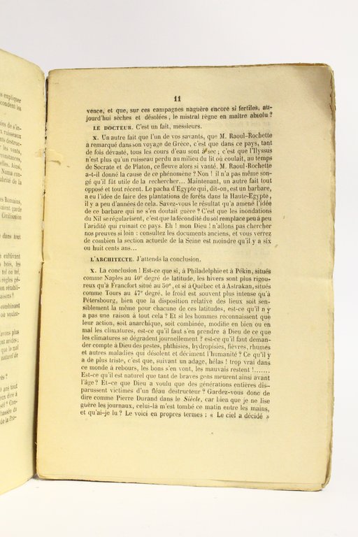 Le fou du Palais-Royal